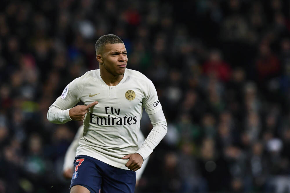 博时基金:陈宇正式接任公司总经理一职